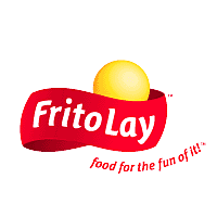 Download Frito-Lay