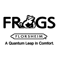 Frogs Florsheim