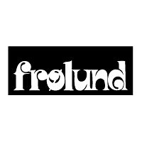 Frolund