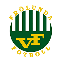 Frolunda