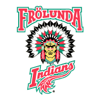 Frolunda Indians