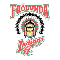 Frolunda Indians