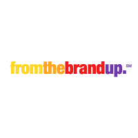 From the Brand Up