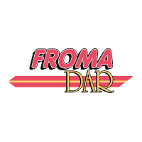 Froma Dar