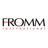 Fromm International