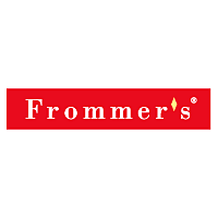 Frommer s