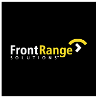Download FrontRange Solutions
