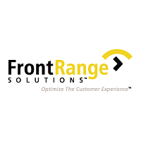 FrontRange Solutions