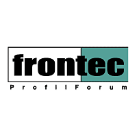Download Frontec