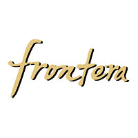 Descargar Frontera