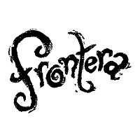 Download Frontera