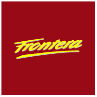 Frontera Opel