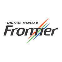 Frontier