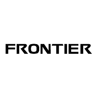 Frontier