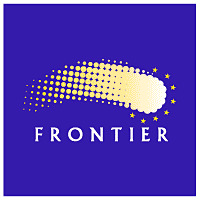 Frontier