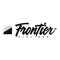 Frontier Airlines
