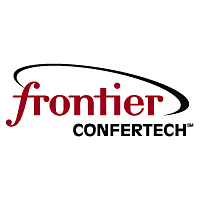 Frontier Confertech