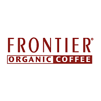 Descargar Frontier Organic Coffee