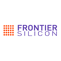Frontier Silicon