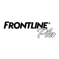 Descargar Frontline Plus