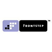 Download Frontstep
