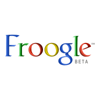 Froogle