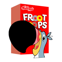 Download Froot Loops