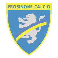 Download Frosinone Calcio