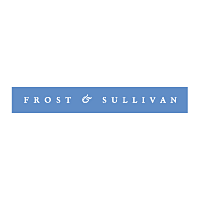 Frost & Sullivan