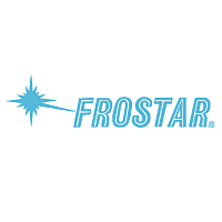 Frostar