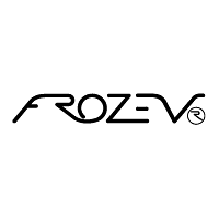 Frozen