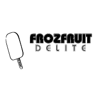 Frozfruit Delite