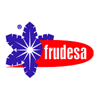 Frudesa