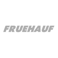 Fruehauf