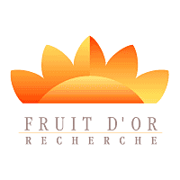 Fruit D Or Recherche