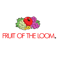 Fruit Of The Loom