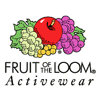 Fruit Of The Loom