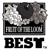 Fruit Of The Loom