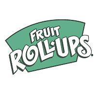 Download Fruit Roll-Ups