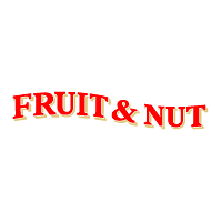 Fruit&Nuts