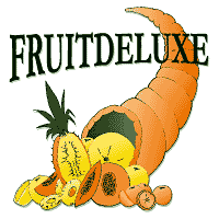 Fruitdeluxe