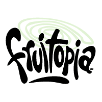 Fruitopia