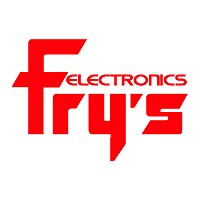 Fry s Electronics