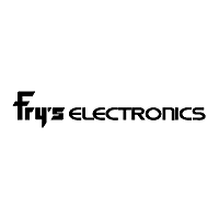 Download Fry s Electronics