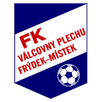 Descargar Frydek-Mistek