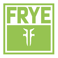 Descargar Frye