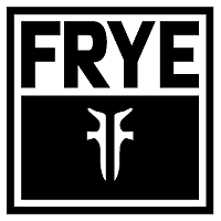 Frye
