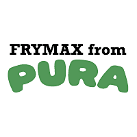 Frymax from Pura
