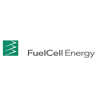 FuelCell Energy