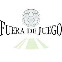 Fuera de Juego